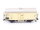 Märklin H0 4415 Güterwagen Kühlwagen "Interfrigo" 806 2 274-9 DB