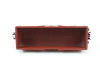 Märklin H0 4431 offener Güterwagen Hochbordwagen 510 2 381-9 El-u061 braun DB