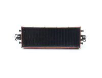 Märklin H0 4503 305 offener Güterwagen...