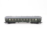 Liliput H0 286 00 Personenwagen Schnellzugwagen 2. Klasse 29-13 533-4 DB