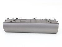 Märklin H0  4736S Personenwagen Postmuseumswagen...