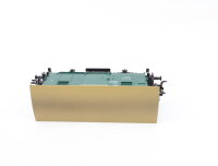 Märklin H0 8485 Güterwagen Pferdetransportwagen 22236 Württemberg