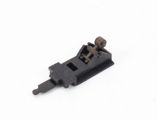 Märklin  H0 E361500 Ersatzteil Handschalthebel für Weiche K-Gleis