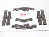 Märklin H0 24903 Start up -...