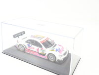 Minichamps Modellauto Rennwagen DTM 2007 MB C-Class...