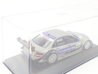 Minichamps Modellauto Rennwagen DTM 2009 Mercedes-Benz C-Class B.Spengler 1:43