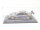 Minichamps Modellauto Rennwagen DTM 2009 Mercedes-Benz C-Class B.Spengler 1:43
