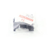 Fleischmann H0 354130 Ersatzteil Rauchkammert Schwarz