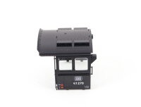 Fleischmann H0 604130 Ersatzteil Stromabnahme Reinsatz DB