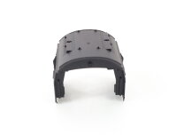 Fleischmann H0 604130 Ersatzteil Stromabnahme Reinsatz DB