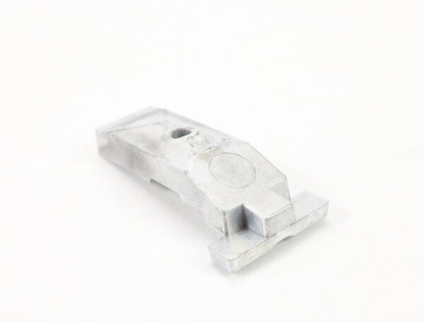 Fleischmann H0 000 264121 Ersatzteil Tenderbeschwerung