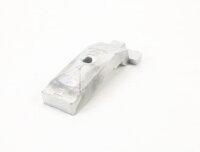 Fleischmann H0 000 264121 Ersatzteil Tenderbeschwerung