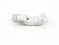 Fleischmann H0 000 264121 Ersatzteil Tenderbeschwerung