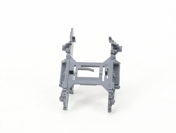 Fleischmann H0 4144601 Ersatzteil Drehgestellrahmen