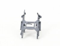 Fleischmann H0 4144601 Ersatzteil Drehgestellrahmen