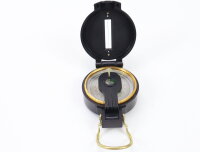 Readers Digest PR00003921 Kompass