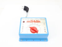 Märklin 6611 Trafo Transformator Lichttrafo 220 V / 40 VA