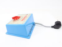 Märklin 6611 Trafo Transformator Lichttrafo 220 V / 40 VA