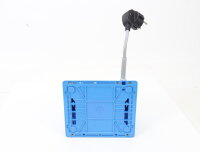 Märklin 6611 Trafo Transformator Lichttrafo 220 V / 40 VA