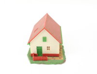 Vollmer N 7700 Gebäude Wohnhaus Einfamilienhaus...