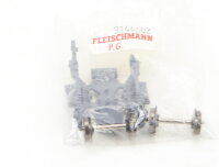 Fleischmann H0 3144602 Ersatzteil Drehgestell K Hinten