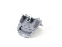 E1641 Fleischmann H0 1244601 Ersatzteil Fuehrerstand mit Lokführer