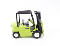 Conrad 2972 Modellauto Gabelstapler Clark M 1:25