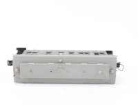 Trix Express H0 Personenwagen 2./3. Klasse 054401 Velten-Mark