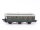 Trix Express H0 Personenwagen 2./3. Klasse 054401 Velten-Mark