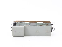 Trix Express H0 3728 Personenwagen preusischer...