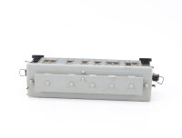 Trix Express H0 Personenwagen 2./3. Klasse 054401 Velten-Mark