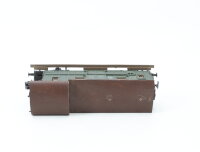 Trix Express H0 3728 Personenwagen preusischer...