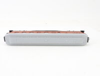 Schicht H0 426/873 Personenwagen Mitropa Speisewagen braun 772 DR