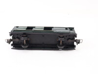 Trix Express H0 3302 Güterwagen Güterzugbegleitwagen Gepäckwagen DB