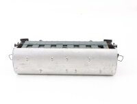 Trix Express H0 6670 Personenwagen Donnerbüchse 2. Klasse 83694 Wt grün