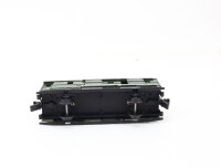 Trix Express H0 3302 Güterwagen Güterzugbegleitwagen  Gepäckwagen DB