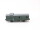 Trix Express H0 3302 Güterwagen Güterzugbegleitwagen Gepäckwagen DB