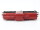 Roco H0 70812 Diesellok rot BR 114 298-3 DR / Digital Sound NEM