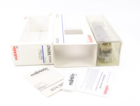 Märklin H0 30747 Diesellok rot-beige BR 218 217-8 DB