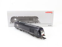 Märklin H0 36794 Diesellok EuroRunner ER20-013 "MRCE dispolok" /  Digital NEM