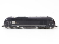 Märklin H0 36794 Diesellok EuroRunner ER20-013 "MRCE dispolok" /  Digital NEM