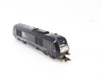 Märklin H0 36794 Diesellok EuroRunner ER20-013 "MRCE dispolok" /  Digital NEM