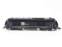 Märklin H0 36794 Diesellok EuroRunner ER20-013 "MRCE dispolok" /  Digital NEM