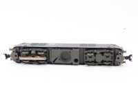 Märklin H0 36794 Diesellok EuroRunner ER20-013 "MRCE dispolok" /  Digital NEM