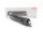 Märklin H0 36794 Diesellok EuroRunner ER20-013 "MRCE dispolok" /  Digital NEM