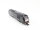 Märklin H0 36794 Diesellok EuroRunner ER20-013 "MRCE dispolok" /  Digital NEM