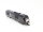 Märklin H0 36794 Diesellok EuroRunner ER20-013 "MRCE dispolok" /  Digital NEM