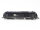 Märklin H0 36794 Diesellok EuroRunner ER20-013 "MRCE dispolok" /  Digital NEM
