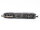 Märklin H0 36794 Diesellok EuroRunner ER20-013 "MRCE dispolok" /  Digital NEM