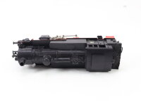 Märklin H0 3095 Dampflok Tenderlok BR 74 701 DB